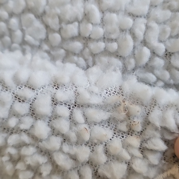 Element Fleece Jacket - Picture 6 of 7